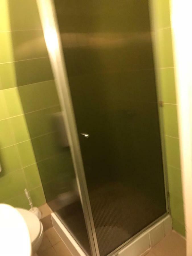 Stefanka Apartment ซาโกปาเน ภายนอก รูปภาพ